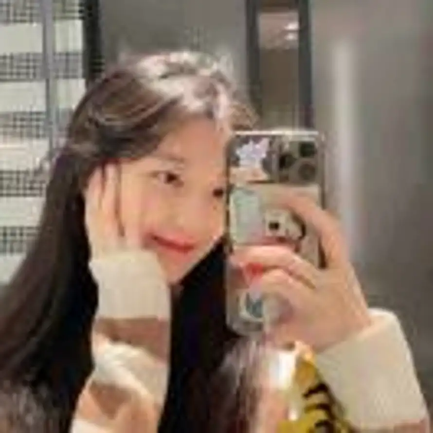 Stellamaris的头像