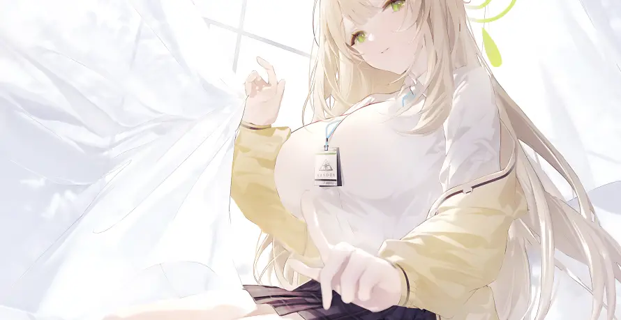 4k少女壁纸 - 碧蓝航线 - 电脑壁纸 - wallpaper「哲风壁纸」 4k少女壁纸 - 碧蓝航线 - 电脑壁纸 - wallpaper「哲风壁纸」