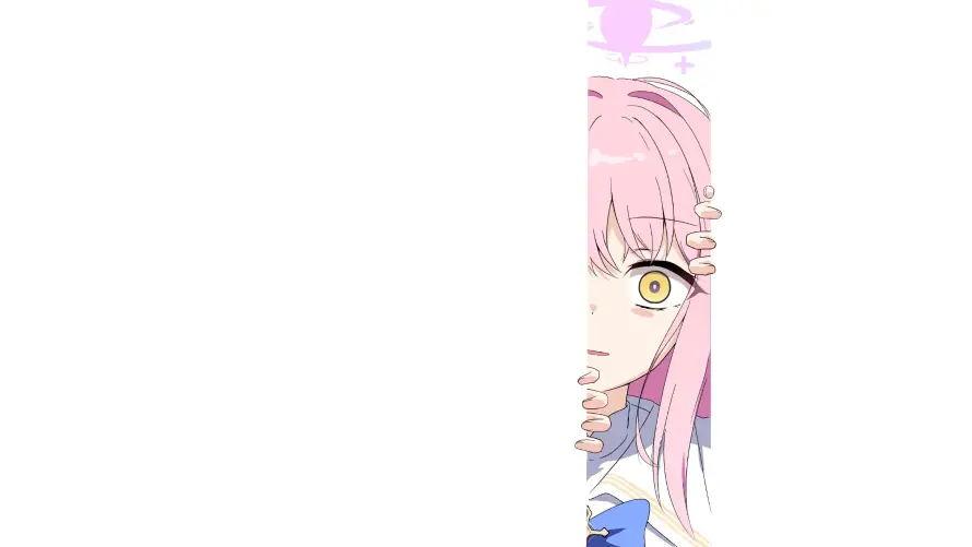 4k少女壁纸 - 碧蓝航线 - 电脑壁纸 - wallpaper「哲风壁纸」