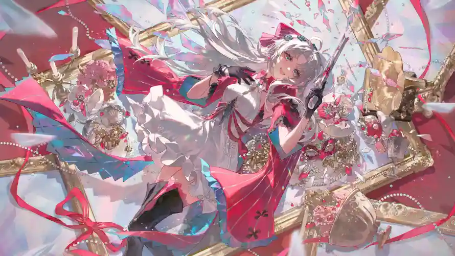 Favorite Image