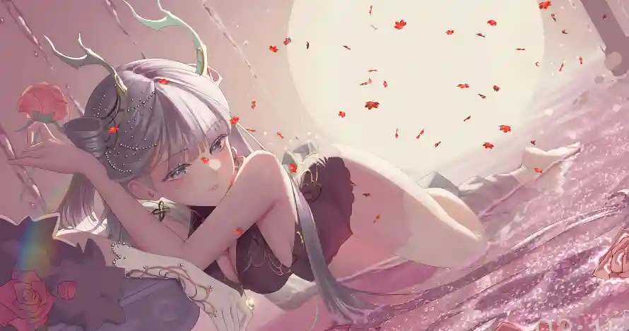 Favorite Image
