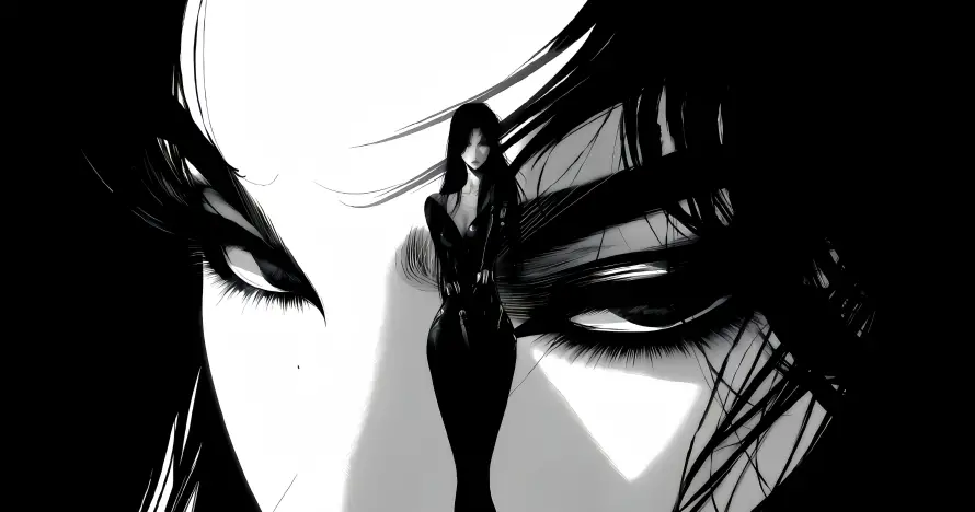 Favorite Image