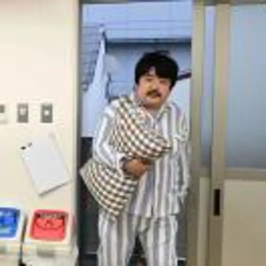 半个一的头像