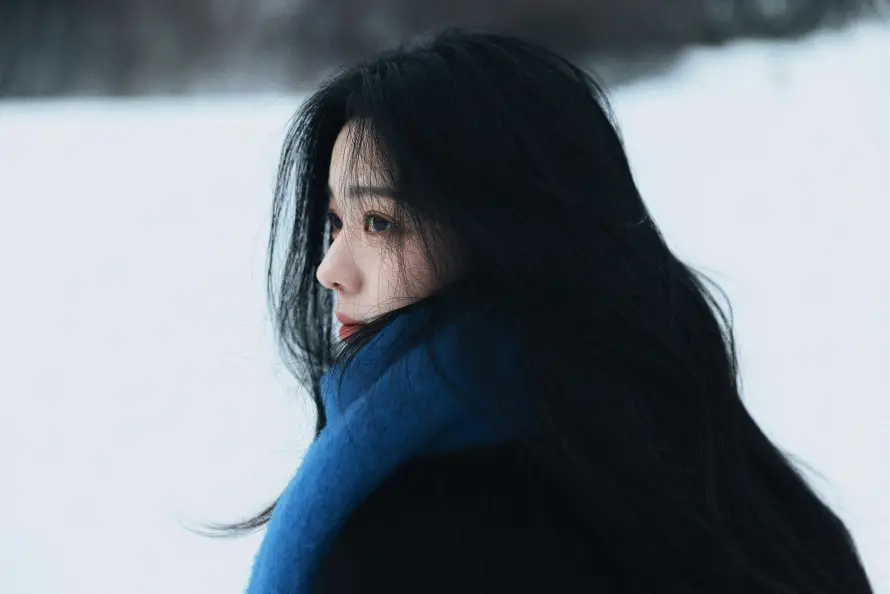 4k庄达菲壁纸 - 庄达菲电脑壁纸 - 电脑壁纸 - wallpaper「哲风壁纸」