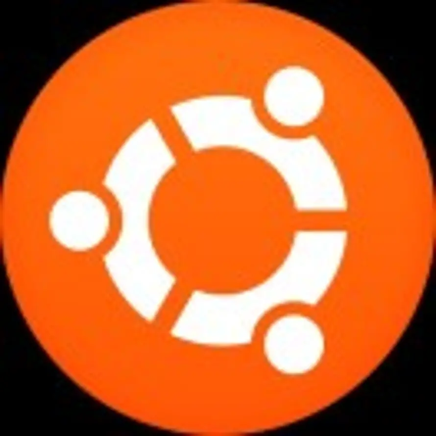 Ubuntu操作系统的头像