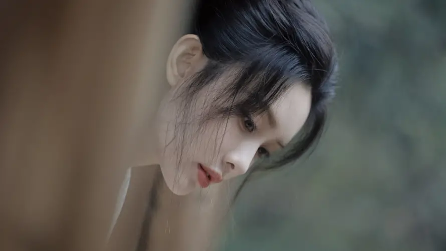4k唯美壁纸 - 高清 - 魅力 - 女明星「哲风壁纸」 4k唯美壁纸 - 高清 - 魅力 - 女明星「哲风壁纸」