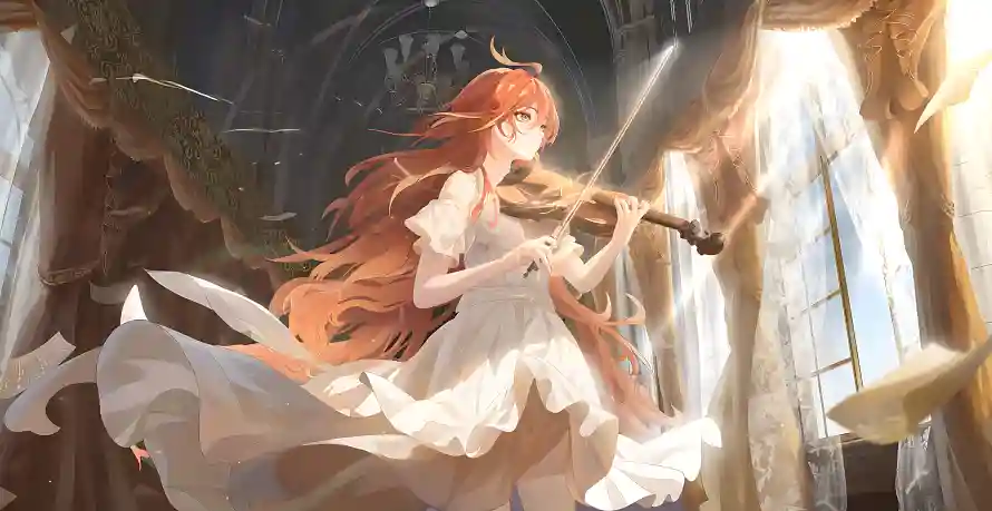 Favorite Image