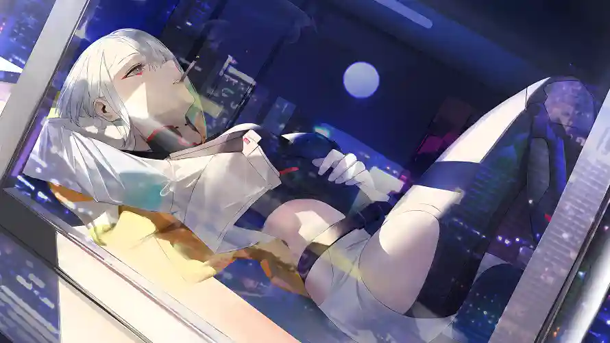 Favorite Image
