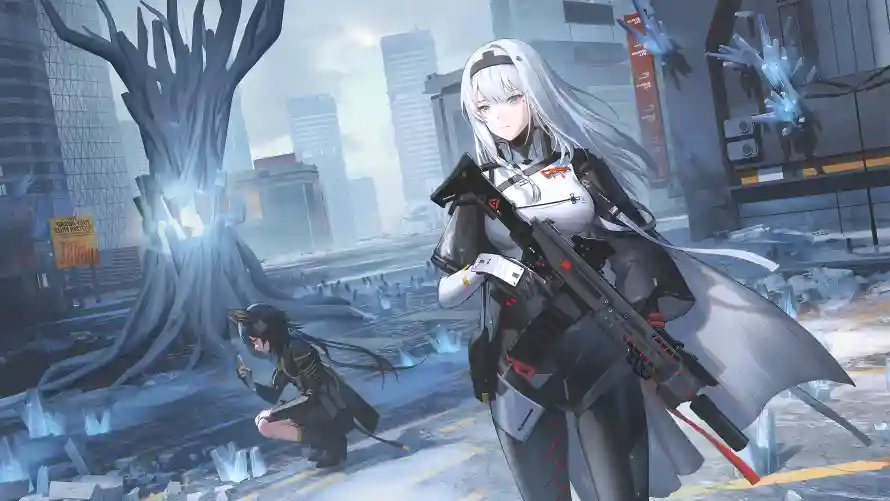 Favorite Image