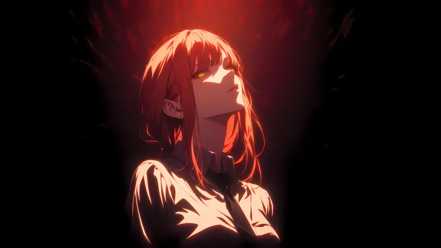 Favorite Image