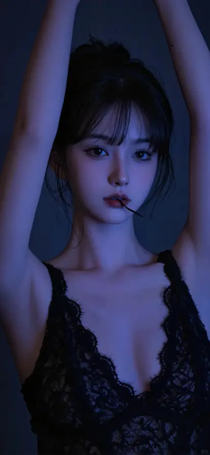 Favorite Image