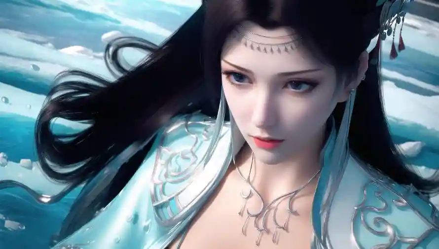 4k云韵壁纸 - 斗破苍穹 - 电脑壁纸 - wallpaper「哲风壁纸」 4k云韵壁纸 - 斗破苍穹 - 电脑壁纸 - wallpaper「哲风壁纸」