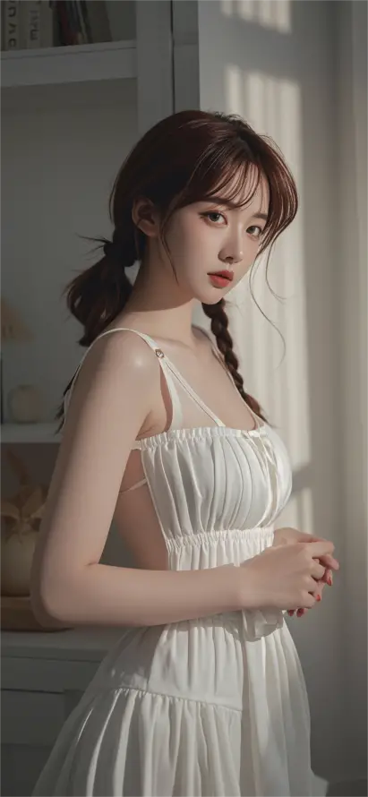 Favorite Image