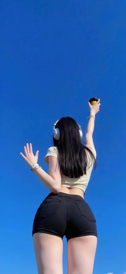 Favorite Image