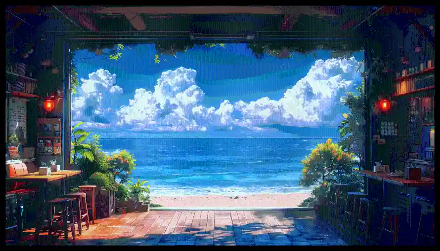 Favorite Image
