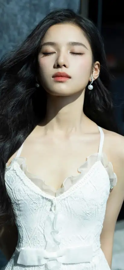 Favorite Image