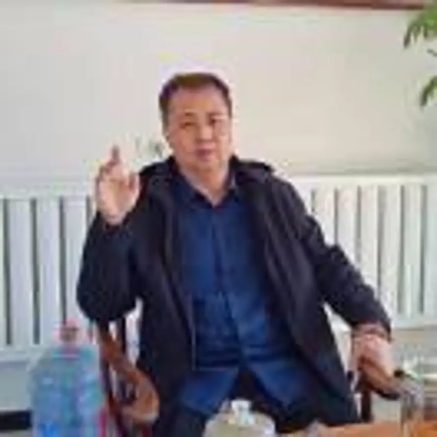 中远老王二手车助理的头像