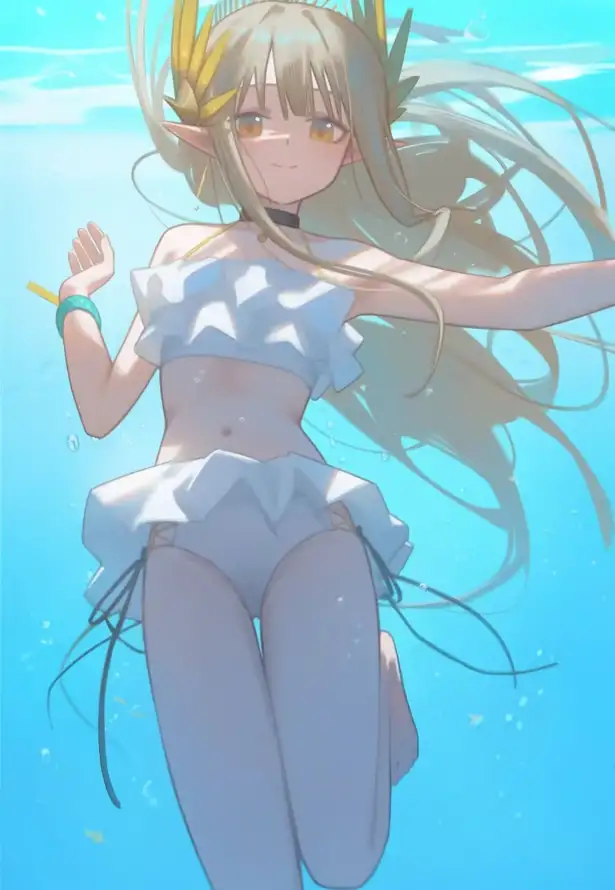 Favorite Image