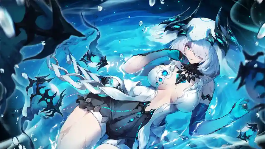 Favorite Image