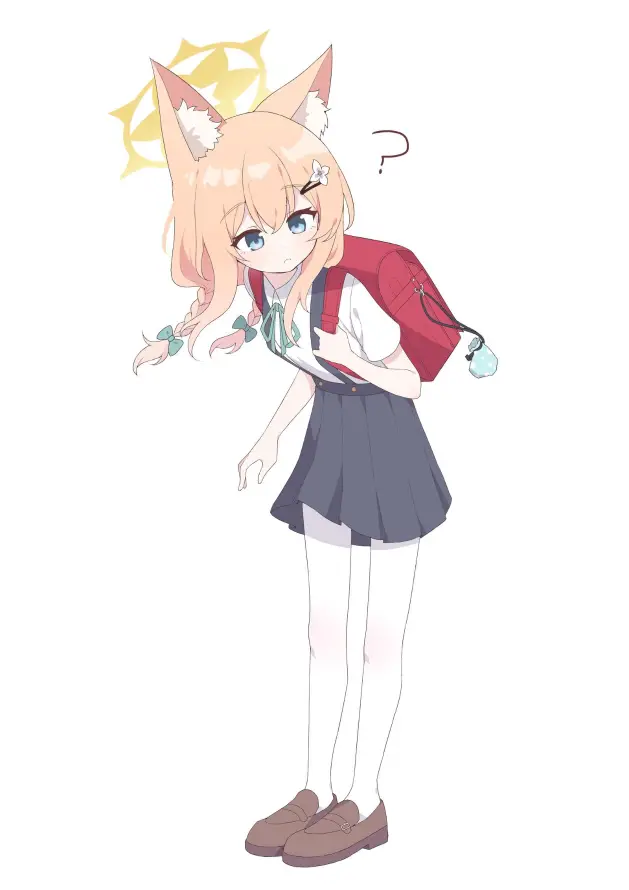 Favorite Image