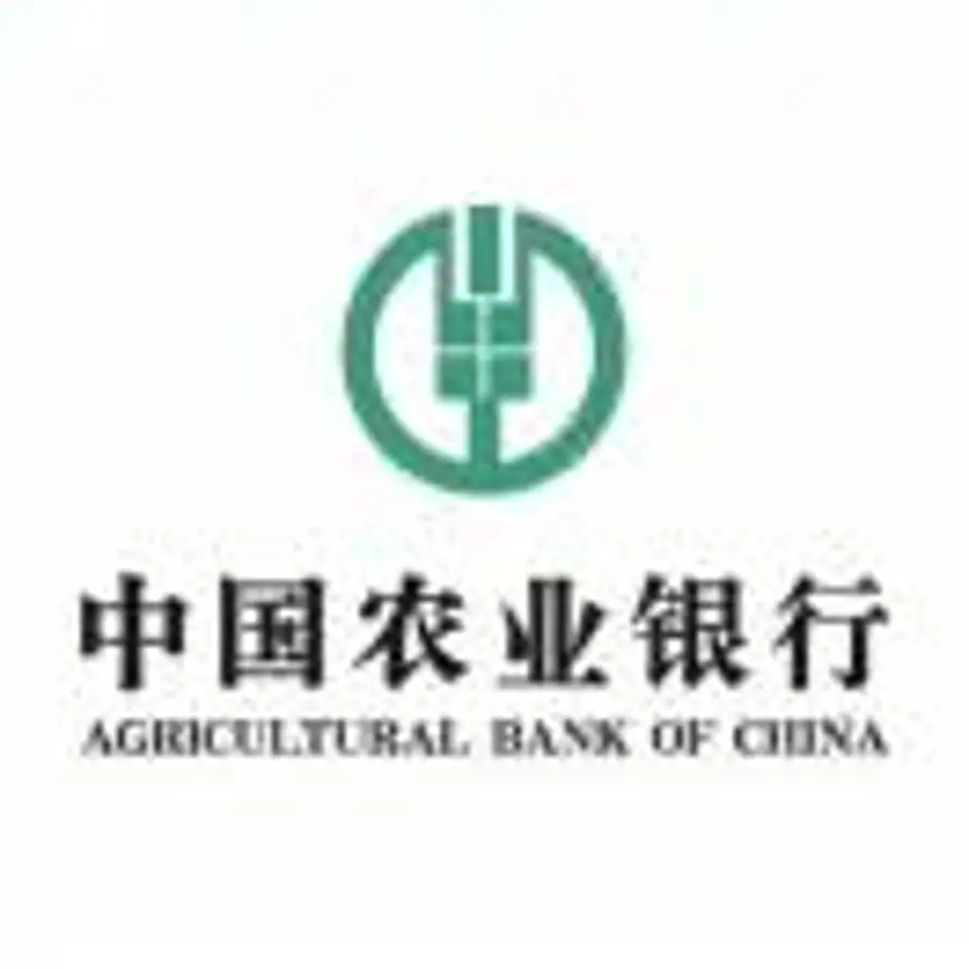 A审核经理的头像