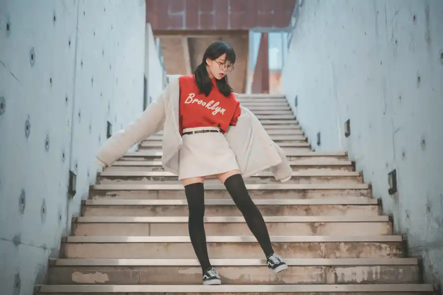 4k少女壁纸 - 美女 - 电脑壁纸 - wallpaper「哲风壁纸」 4k少女壁纸 - 美女 - 电脑壁纸 - wallpaper「哲风壁纸」