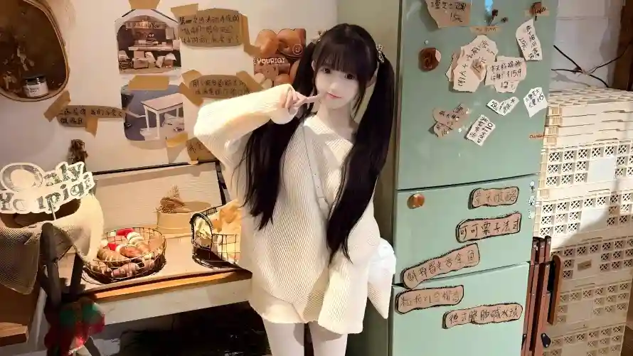 Favorite Image