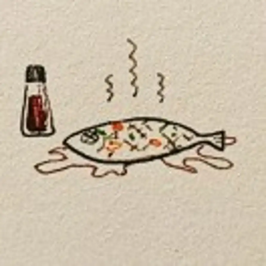 Locaglia的头像