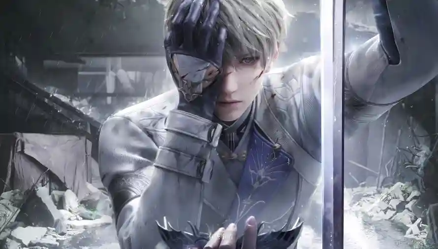 Favorite Image