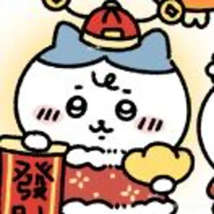 霡霂的头像