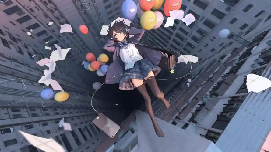 Favorite Image