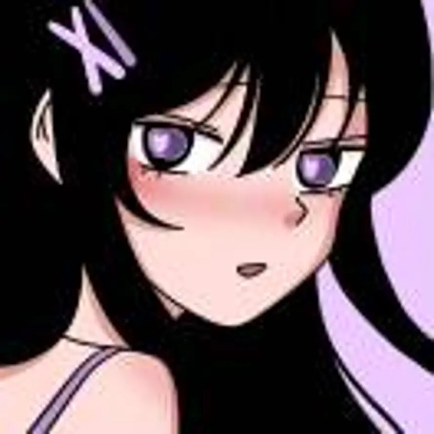 💜的头像