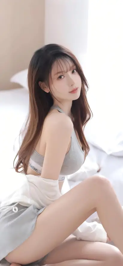 Favorite Image