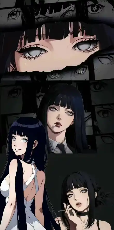 Favorite Image