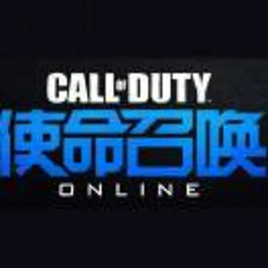 黑洞--视界Ar73520的头像