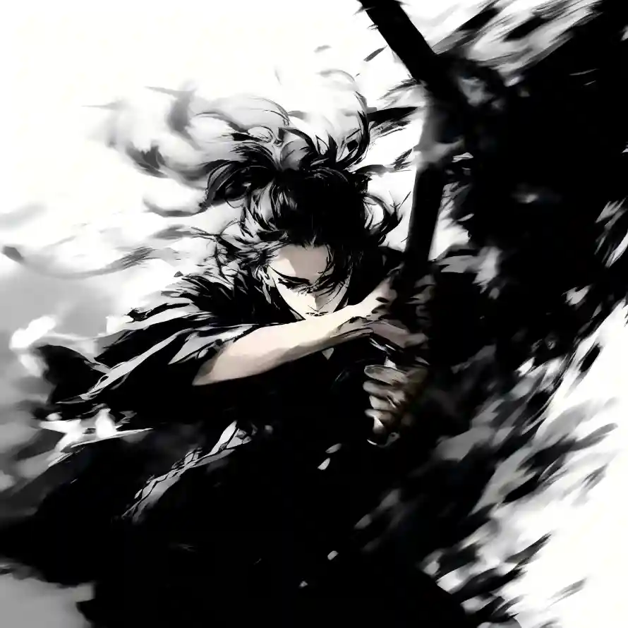 Favorite Image