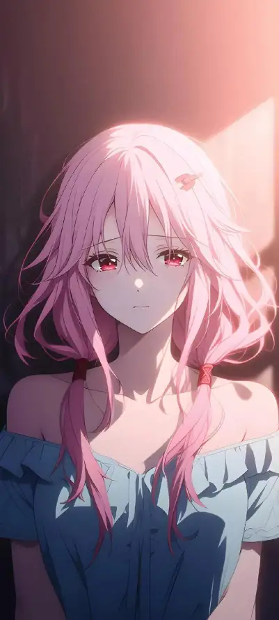 Favorite Image
