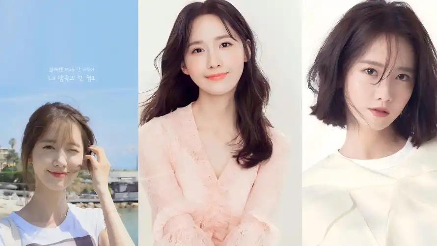 4k明星壁纸 - 美女 - 女性形象 - 魅力风采「哲风壁纸」 4k明星壁纸 - 美女 - 女性形象 - 魅力风采「哲风壁纸」