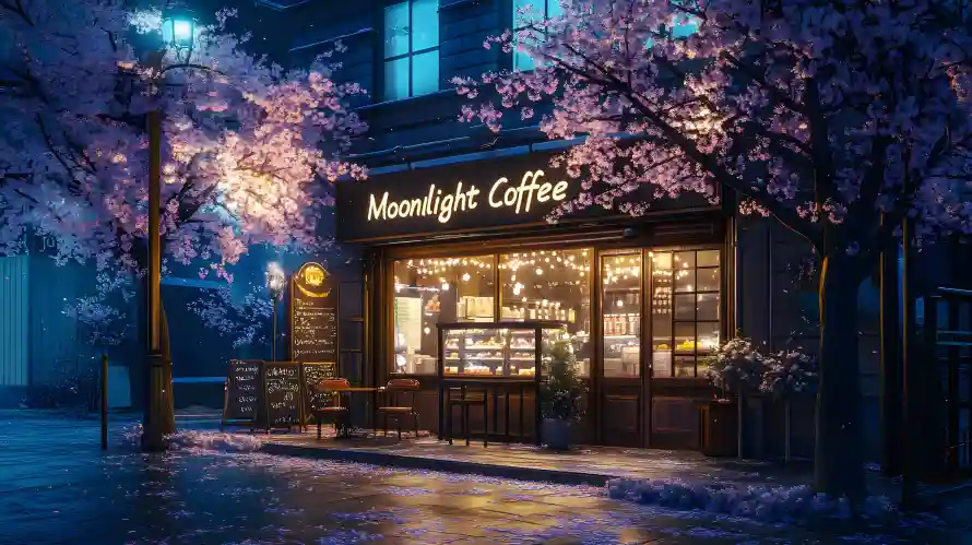 Favorite Image