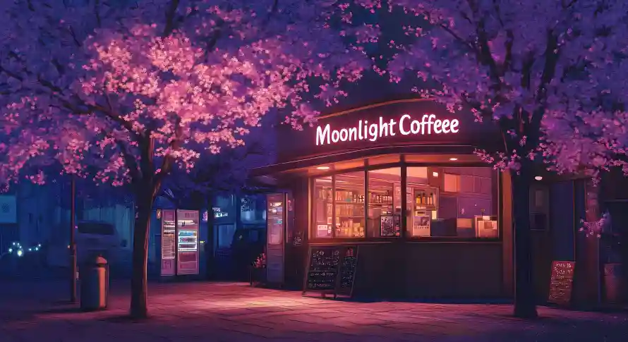 Favorite Image