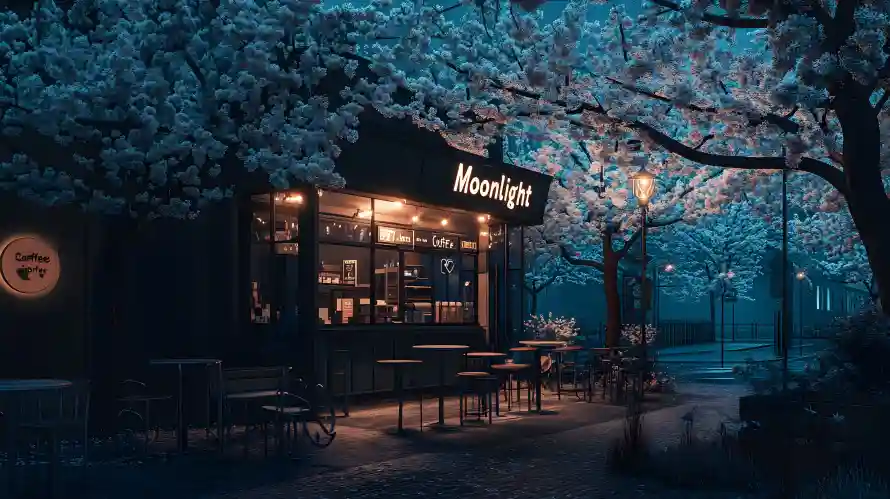 Favorite Image