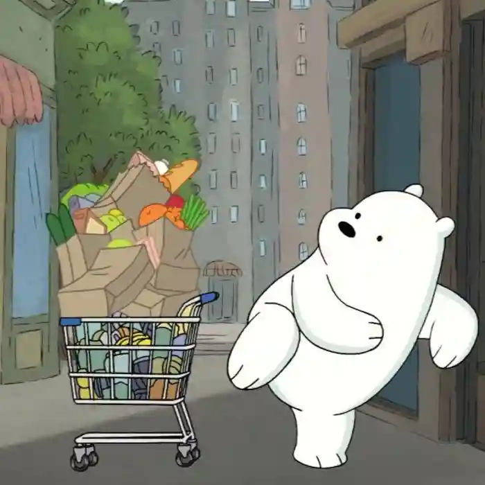 贩灵者.的头像