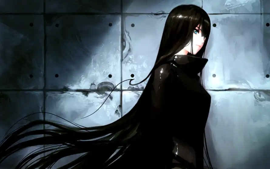 Favorite Image