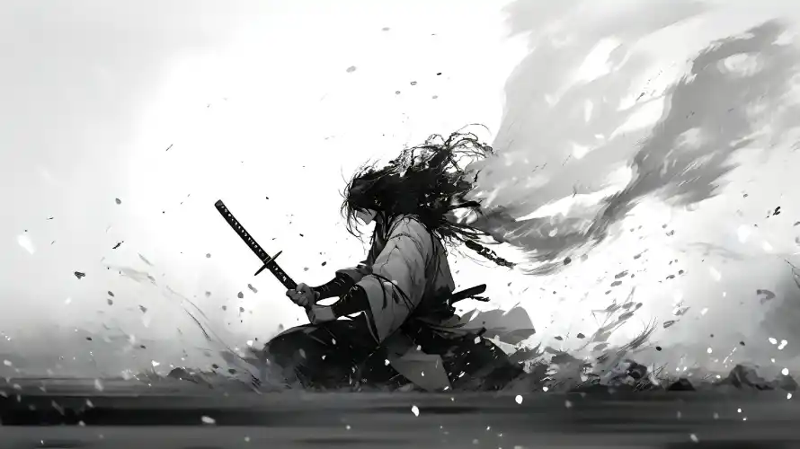 Favorite Image