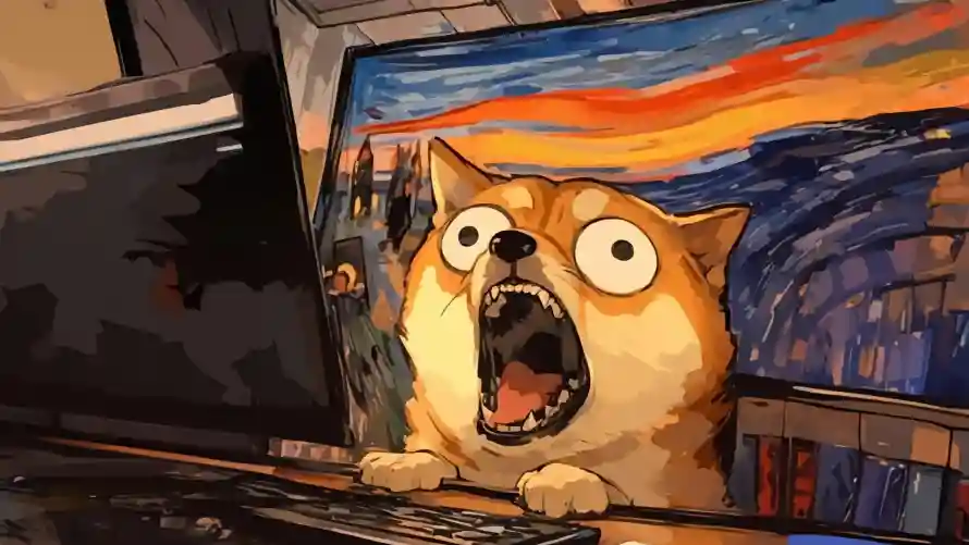 Favorite Image