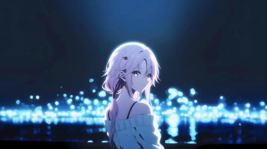 Favorite Image