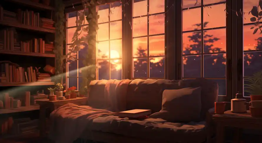 Favorite Image