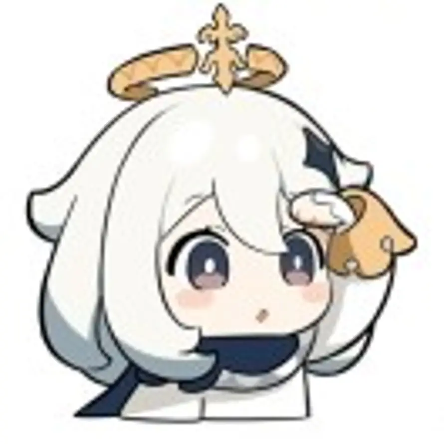 程震的头像