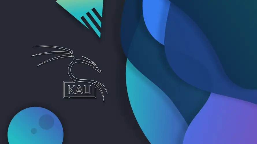 4k科技风壁纸 - 几何图案 - 酷炫背景 - Linux「哲风壁纸」 4k科技风壁纸 - 几何图案 - 酷炫背景 - Linux「哲风壁纸」