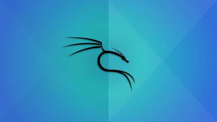 4k龙标志壁纸-龙形标志壁纸和Linux-壁纸推荐「哲风壁纸」